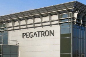 Apple tạm dừng hợp tác với Pegatron vì vi phạm quy tắc ứng xử đối với nhà cung cấp