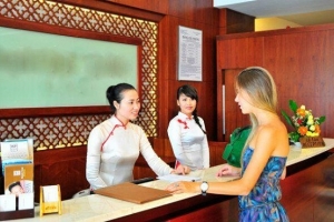 TPHCM: Bổ sung gói 27 tỷ đồng hỗ trợ 27.000 lao động tự do