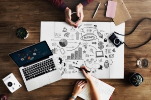 TPHCM: Lên kế hoạch tổ chức Tuần lễ đổi mới sáng tạo và khởi nghiệp