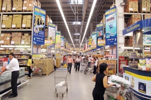 Quy định về quản lý thuế đối với doanh nghiệp có giao dịch liên kết: Thiết chế đủ mạnh để chống chuyển giá