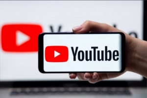 Youtube sẽ chạy quảng cáo trên video của người sáng tạo nội dung