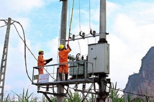 Thanh Hóa: Triển khai nhiều giải pháp quản lý kinh doanh, bán lẻ điện