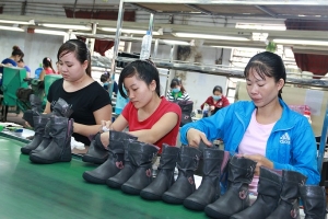 Chính sách mới về BHXH bắt buộc, BHYT từ 2021
