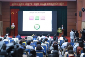 Năng suất và chất lượng sản phẩm là yếu tố quyết định khả năng cạnh tranh của doanh nghiệp và nền kinh tế