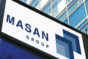 Masan đã hoàn tất 2 thương vụ M&A lớn năm 2020