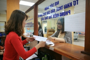 Bộ Tài chính đề xuất bổ sung quy định hoàn thuế cho người đã chết, mất tích hoặc mất năng lực hành vi dân sự