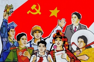 Tiến tới Đại hội XIII của Đảng: Kỳ vọng đổi mới giáo dục, tạo nền tảng cho sự phát triển