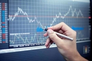 Hàng loạt doanh nghiệp bị xử phạt do vi phạm công bố thông tin và sửa lỗi giao dịch