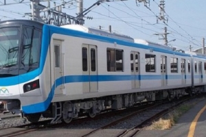 TPHCM: Xây dựng đơn giá dịch vụ vận hành tuyến Metro số 1