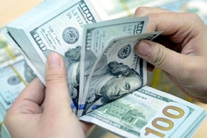Tỷ giá ngoại tệ ngày 15/12: Đồng USD trên thị trường quốc tế tiếp tục đà giảm