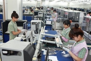 Người lao động đóng BHXH tối thiểu 15 năm, sẽ được nhận lương hưu hằng tháng như thế nào?