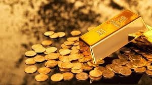 Giá vàng ngày 19/12: Tiếp tục tăng mạnh, lập nên đỉnh mới