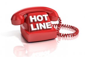 Công bố số điện thoại đường dây nóng dịp Tết của lãnh đạo Sở GTVT Hà Nội