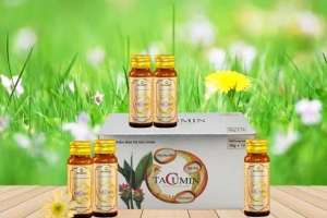 OCOP – Lan tỏa chiến lược nâng cấp sản phẩm nông nghiệp địa phương