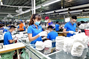 Gia hạn 29 khoản phí, lệ phí nhằm hỗ trợ, tháo gỡ khó khăn do Covid-19
