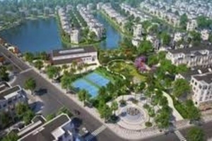 Đắk Nông: Chọn nhà đầu tư 3 dự án sử dụng đất hơn 976 tỷ đồng