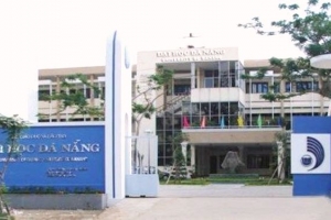 Thủ tướng Chính phủ quyết định thành lập Đại học CNTT và Truyền thông Việt - Hàn