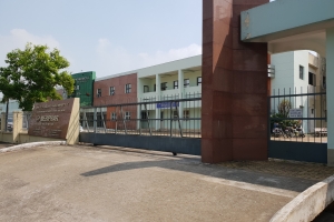 Công ty CP Dược phẩm và sinh học y tế (Mebiphar JSC): Nguyên nhân của sản phẩm kém chất lượng do đâu?