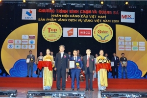 Nhà đất Văn Minh – Thương hiệu của niềm tin với người dân Hải Phòng