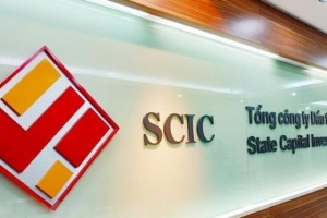 SCIC lãi đậm khi thoái toàn bộ vốn tại HEC Corp, thu về hơn 185 tỷ đồng