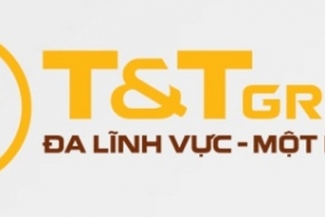 T&T Group đề xuất đầu tư 4 dự án bất động sản tại Vũng Tàu