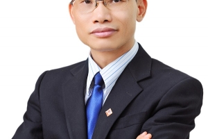 Kinh tế Việt Nam 2020: Nắm bắt cơ hội để vượt qua thách thức