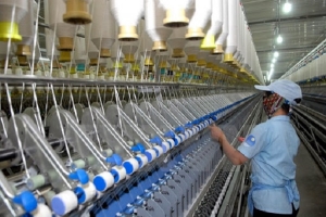 FDI tháng 1/2020 tăng 180%