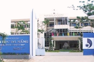 Đại học Đà Nẵng: Cho sinh viên nghỉ Tết thêm một tuần để phòng dịch virus Corona
