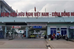 Quảng Bình: Thêm ba mẫu bệnh phẩm được gửi đi xét nghiệm Virus Corona