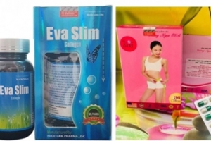 Thu hồi hiệu lực Giấy tiếp nhận đăng ký bản công bố sản phẩm của Công ty BML
