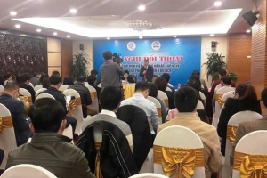 Nghệ An: Ngành du lịch bàn giải pháp ứng phó với dịch virus corona