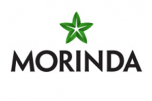 Thu hồi giấy phép bán hàng đa cấp của Công ty Morinda Việt Nam