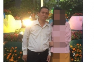Dự báo thời tiết 12/2: Không khí lạnh suy yếu, miền Bắc nắng ấm