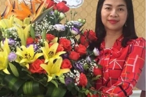 Lạng Sơn: Khởi tố Phó Chủ tịch huyện Cao Lộc vì sai phạm trong quản lý đất đai