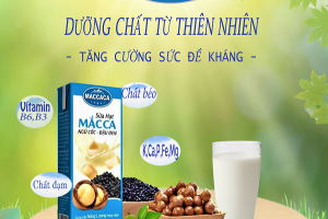 Bác sĩ “mách nước” ăn uống gì để tăng sức đề kháng phòng chống virus Corona