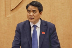 Hà Nội: Học sinh sẽ đi học trở lại từ 2/3