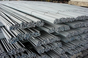 Thái Lan áp thuế chống bán phá giá với thép Việt