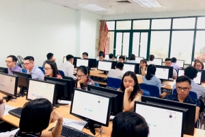 Nhiều đề xuất mới về tuyển dụng, sử dụng, quản lý công chức