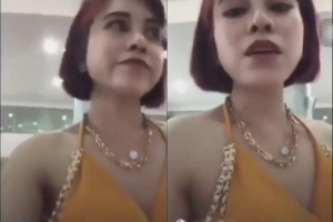 Cô gái khoe cách trốn bị cách ly khi trở về từ 'tâm dịch' Hàn Quốc đã bị cách ly