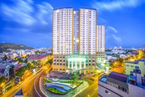 Tập đoàn Hưng Thịnh chung tay hỗ trợ đối tác trong đại dịch Covid-19