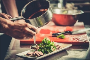 Gợi ý những món quà dành tặng phụ nữ dịp 8/3