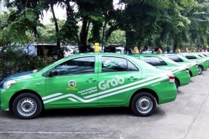 Dừng thí nghiệm xe công nghệ: Grab, Be hoạt động theo hướng nào?
