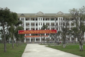 Thanh Hóa: Tăng cường quản lý người đến từ các quốc gia có dịch SARS-CoV-2