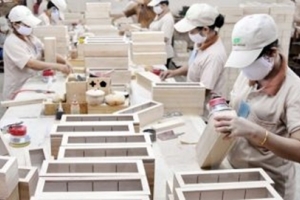 WHO khuyến cáo cách phòng chống Covid-19 tại nơi làm việc