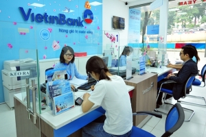 VietinBank giảm lãi suất, miễn nhiều loại phí, giãn nợ kịp thời cho hàng nghìn khách hàng