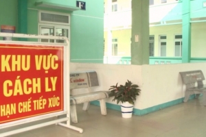 PGĐ Sở Y tế TP. Đà Nẵng: Không có chuyện nhân viên sân golf Bà Nà Hills, trốn khỏi khu cách ly về quê