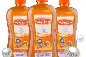 Sử dụng nước súc miệng nano bạc có giúp ngừa bệnh do covid – 19 không?