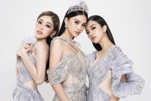 Hoa hậu Việt Nam 2020: Phụ thuộc vào “cuộc chiến” chống dịch Covid-19