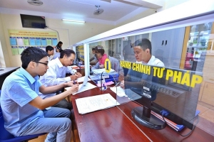Năm 2021, nhiều khoản phụ cấp của công chức sẽ không còn