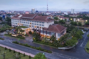 Quảng Bình: Công bố lộ trình của 8 du khách Anh bay cùng nữ nữ bệnh nhân 45